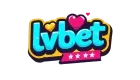 Logo boost.lvbet--casino.click